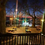 Apartamento Stagiates At Pelion *
