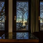 Stagiates At Pelion Apartamento
