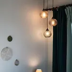 Apartamento Stagiates At Pelion