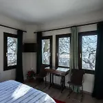 Apartamento Stagiates At Pelion *