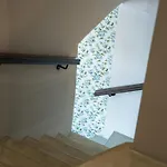 Apartamento Stagiates At Pelion Portariá