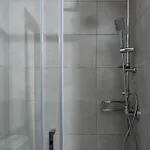 Stagiates At Pelion Apartamento Portariá