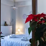 Stagiates At Pelion Apartamento