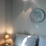 Apartamento Stagiates At Pelion Portariá