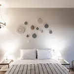 Apartamento Stagiates At Pelion
