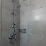 Stagiates At Pelion Apartamento *
