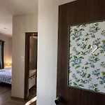 Apartamento Stagiates At Pelion *