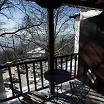 Apartamento Stagiates At Pelion