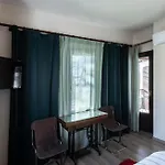 Stagiates At Pelion Apartamento