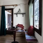 Apartamento Stagiates At Pelion