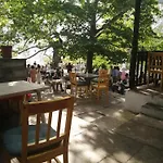 Stagiates At Pelion