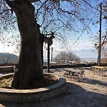 Apartamento Stagiates At Pelion *