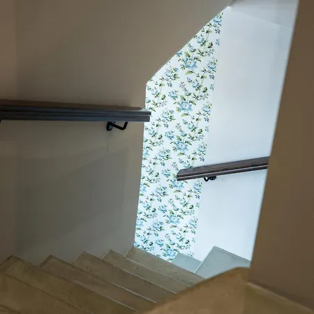 Lejlighed Stagiates At Pelion Portariá