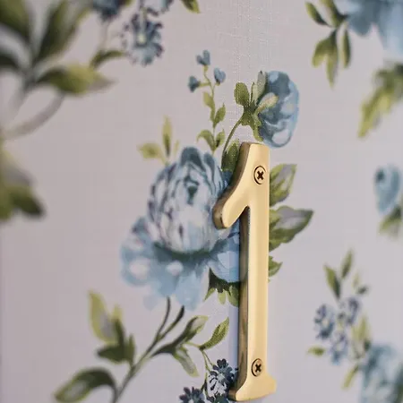 Stagiates At Pelion Portariá