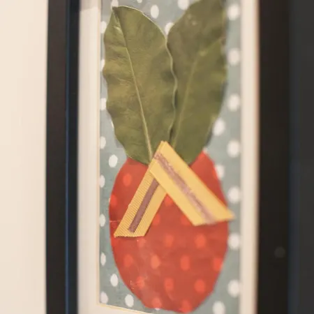 Stagiates At Pelion Portariá