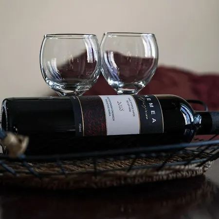 Stagiates At Pelion Portariá