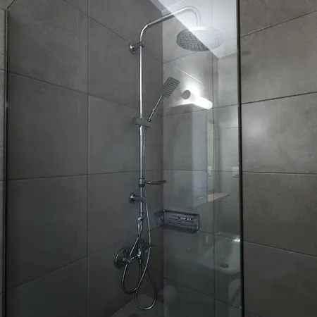 Stagiates At Pelion * Portariá