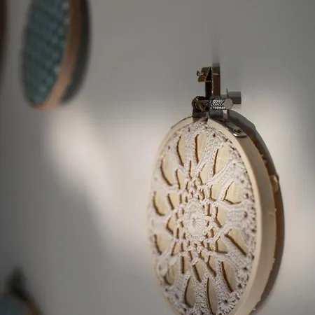 Lejlighed Stagiates At Pelion Portariá