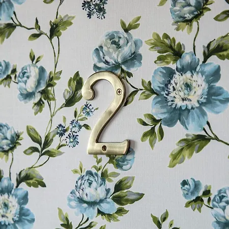 Stagiates At Pelion Lejlighed Portariá