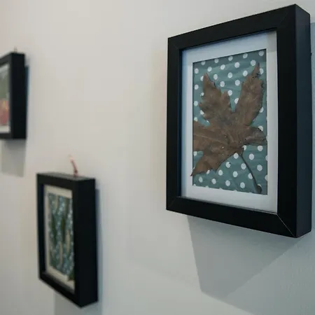 Stagiates At Pelion * Portariá