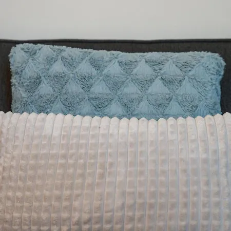 Stagiates At Pelion Lejlighed