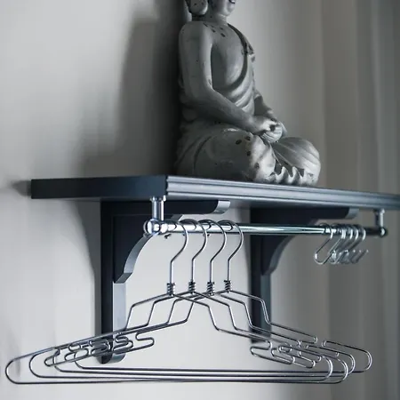 Stagiates At Pelion Portariá