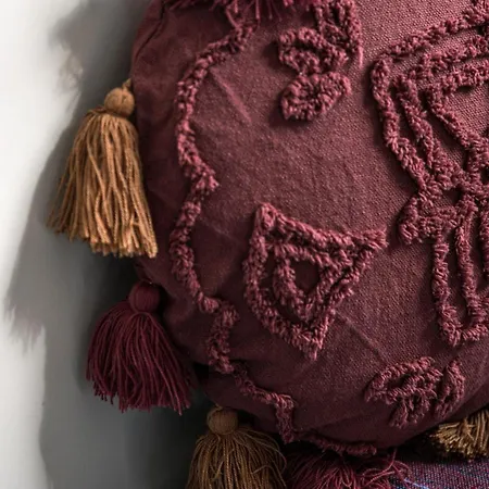 Stagiates At Pelion * Portariá