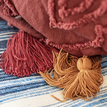 Stagiates At Pelion Lejlighed