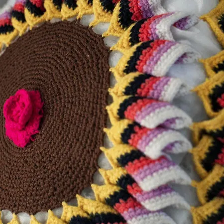 Apartament Stagiates At Pelion *