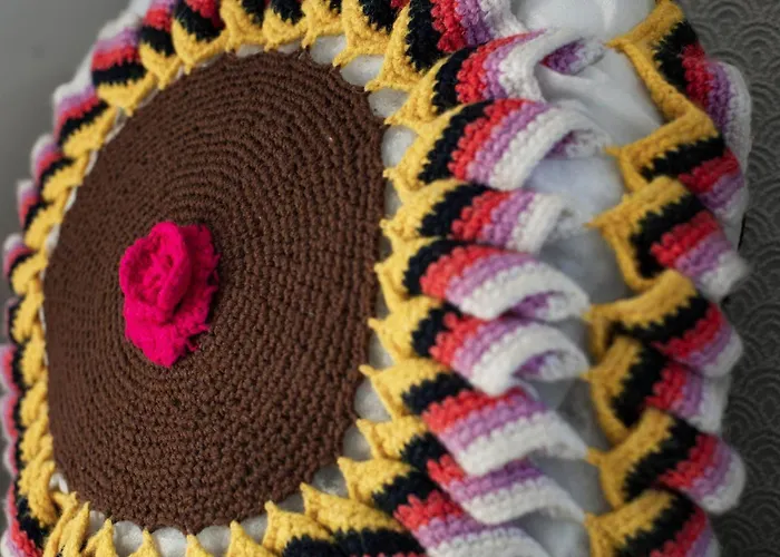 Apartament Stagiates At Pelion *